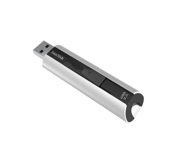 SANDISK 128GB SDCZ88-128G-G46 - 189868 - zdjęcie 4